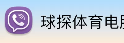 球探体育电脑版 Logo